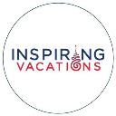 Inspiring Vacations logo